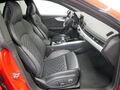 Fahrzeug Bild Audi S5 Sportback TDI 8