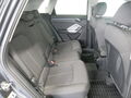 Fahrzeug Bild Audi Q3 35 TDI S line 7