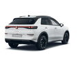 Fahrzeug Bild Volkswagen T-Roc R-Line (WR/BlackStyle/IQ.Light) 1.5 l eTSI 7-Gang-DSG 5