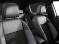 Fahrzeug Bild Volkswagen Polo ENERGY 1.0l TSI DSG 9