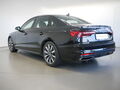 Fahrzeug Bild Audi A4 Limousine 40 TDI quattro S line 4