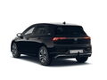 Fahrzeug Bild Volkswagen Golf VIII ENERGY (AHK/WR) 1.5 l eTSI  7-Gang-DSG 3