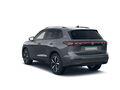 Fahrzeug Bild Volkswagen Tiguan ENERGY 1.5l eHybrid 3