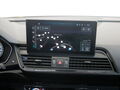 Fahrzeug Bild Audi Q5 Sportback 55 TFSI e quattro S line 10