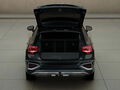 Fahrzeug Bild Audi Q2 35 TFSI advanced 5
