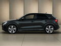 Fahrzeug Bild Audi Q2 35 TFSI advanced 3