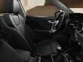 Fahrzeug Bild Audi Q2 35 TFSI advanced 9