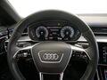 Fahrzeug Bild Audi A8 50 TDI quattro 12