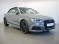 Fahrzeug Bild Audi A3 Cabriolet 35 TFSI S line 2