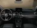Fahrzeug Bild Audi Q2 35 TFSI advanced 10