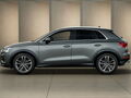 Fahrzeug Bild Audi Q3 35 TFSI advanced 3