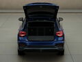 Fahrzeug Bild Audi Q2 35 TFSI advanced 5