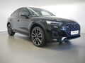Fahrzeug Bild Audi Q5 Sportback 40 TDI quattro S line 2