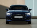 Fahrzeug Bild Audi A3 Sportback TFSI 2