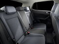 Fahrzeug Bild Volkswagen T-Cross Style 1.0 TSI 4