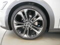 Fahrzeug Bild Audi A6 allroad 40 TDI quattro 14