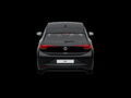 Fahrzeug Bild Volkswagen ID.3 Pro Performance 2
