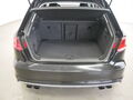 Fahrzeug Bild Audi S3 Sportback 2.0 TFSI quattro 6