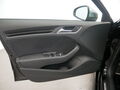 Fahrzeug Bild Audi S3 Sportback 2.0 TFSI quattro 14