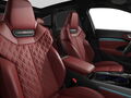 Fahrzeug Bild Audi S5 Avant ed. one 3.0 TFSI 3