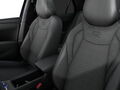 Fahrzeug Bild Volkswagen T-Roc R-Line 1.5 l Hybrid 1-Gang-Automatik 4