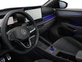 Fahrzeug Bild Volkswagen T-Roc R-Line 1.5 l eTSI DSG 3
