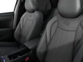 Fahrzeug Bild Volkswagen T-Roc R-Line 1.5 l eTSI DSG 4