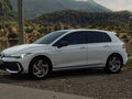 Fahrzeug Bild Volkswagen Golf VIII GTE 1.5 eHybrid 2
