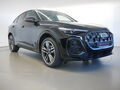 Fahrzeug Bild Audi Q5 Sportback TDI quattro 150 kW S tronic 2