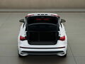 Fahrzeug Bild Audi A3 Limousine 35 TFSI advanced 5