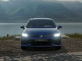 Fahrzeug Bild Volkswagen Golf VIII Variant R-Line 2.0 TSI 4Motion 5