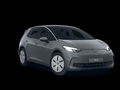 Fahrzeug Bild Volkswagen ID.3 Pro 16
