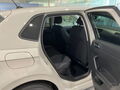 Fahrzeug Bild VW Polo Move (Kamera.Navi.PDC) 1.0 TSI 5-Gang 10