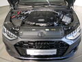 Fahrzeug Bild Audi A4 Avant 50 TDI quattro S line MATRIX AHK virt. Cock.+ NAVI+ 17