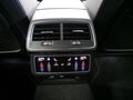 Fahrzeug Bild Audi A6 Avant 40 TDI quattro S line S tro. MATRIX AHK virt. Cock.+ 13