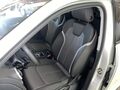 Fahrzeug Bild Audi Q2 Advanced (Garantie 01/2029.SHZ.LED.DAB.EPH) 30 TDI S tronic 6