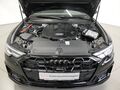 Fahrzeug Bild Audi A6 Avant 50 TDI quattro tiptr. MATRIX AHK virt. Cock.+ 17