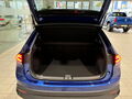 Fahrzeug Bild VW Taigo Life (AHK.Kamera.Navi.SideAssist.ACC) 1.0 TSI DSG 13