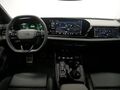 Fahrzeug Bild Audi A5 Limousine TDI quattro S line S tro. MATRIX AHK TECH+ 9