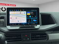 Fahrzeug Bild VW Crafter 35 Kasten HD (Garantie 08/2028.Kamera.AHK.Navi) 2.0 MR TDI 10