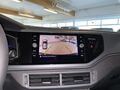 Fahrzeug Bild VW Polo R-line (Garantie 11/2028.SHZ.Kamera.ACC.LED.DAB) 1.0 TSI BMT 12