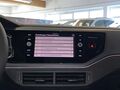 Fahrzeug Bild VW Polo R-line (Garantie 11/2028.SHZ.Kamera.ACC.LED.DAB) 1.0 TSI BMT 13