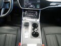 Fahrzeug Bild Audi A6 allroad 40 TDI quattro 11