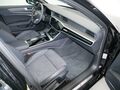 Fahrzeug Bild Audi A6 Avant 50 TDI quattro S line MATRIX AHK PANO 8