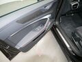 Fahrzeug Bild Audi A6 Avant 50 TDI quattro S line MATRIX AHK PANO 17