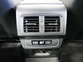 Fahrzeug Bild Audi SQ5 Sportback TDI tiptr. MATRIX virt. Cock.+ Stdhzg. NAVI+ 13