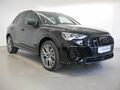Fahrzeug Bild Audi Q3 40 TFSI quattro S line S tro. MATRIX AHK virt. Cock.+ 2