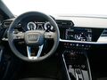 Fahrzeug Bild Audi A3 Sportback 45 TFSI e S tro. S line MATRIX AHK HEAD-UP 9