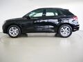 Fahrzeug Bild Audi Q3 40 TDI quattro advanced S tro. LED virt. Cock.+ 3