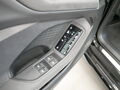 Fahrzeug Bild Audi A5 Avant TDI S tro. S line MATRIX AHK virt. Cock.+ 17